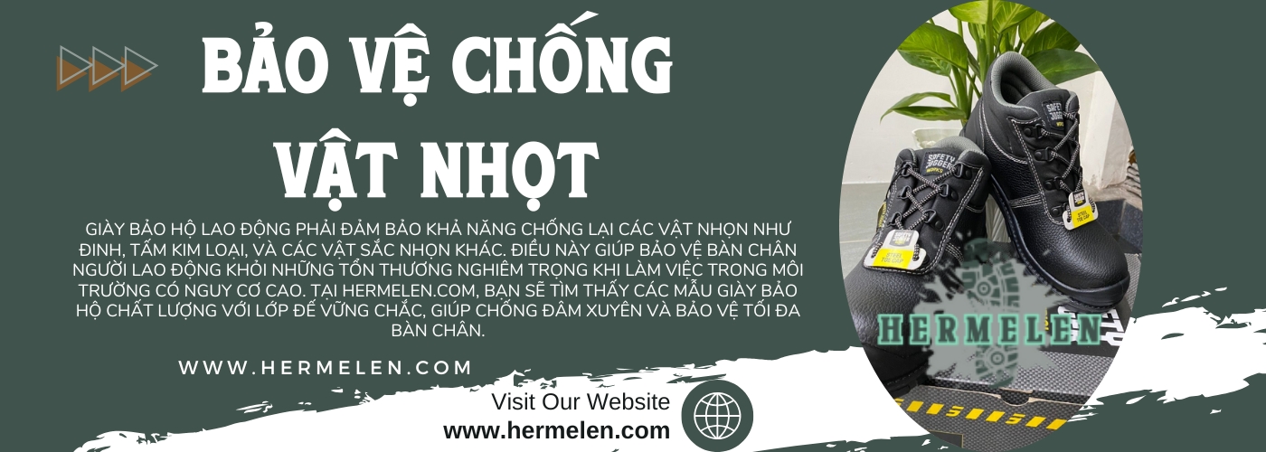 image slide banner home page Giày bảo hộ lao động hermelen (1)