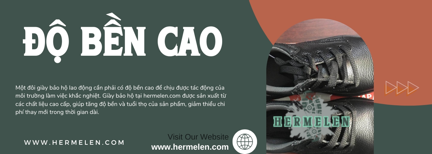 image slide banner home page Giày bảo hộ lao động hermelen (2)