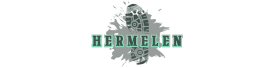 hermelen.com